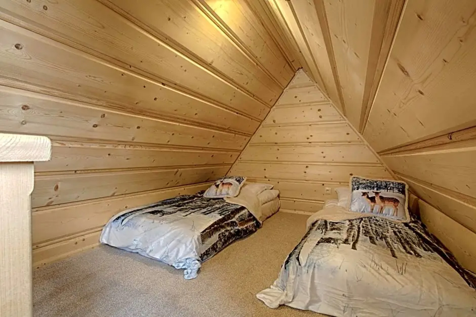 Gordonówka Apartamenty & SPA