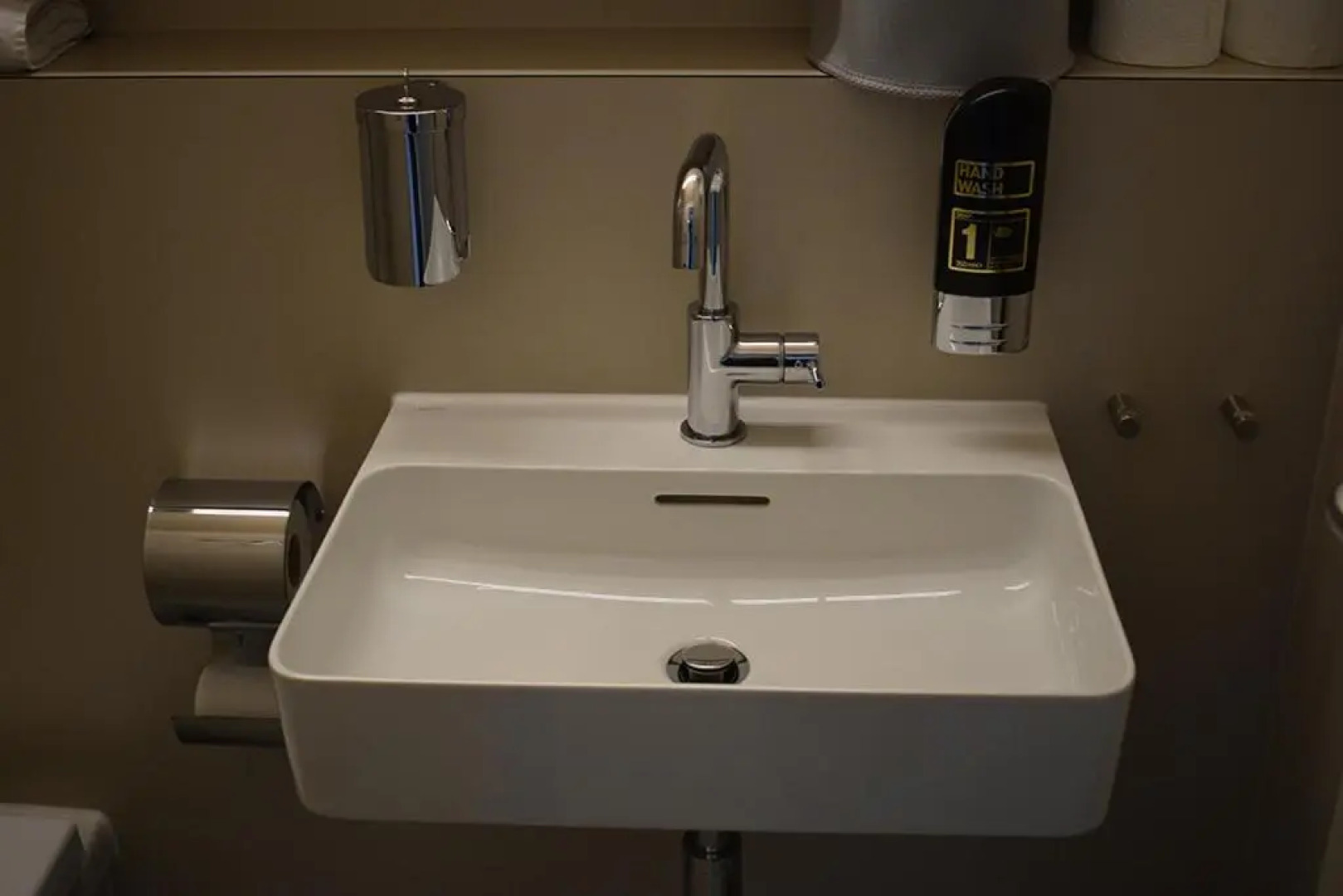 City Studios Warum Ins Hotel