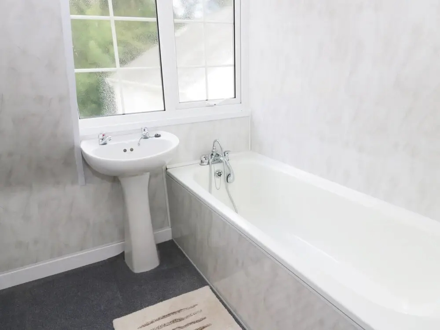 The Cottage at Wylan Hall