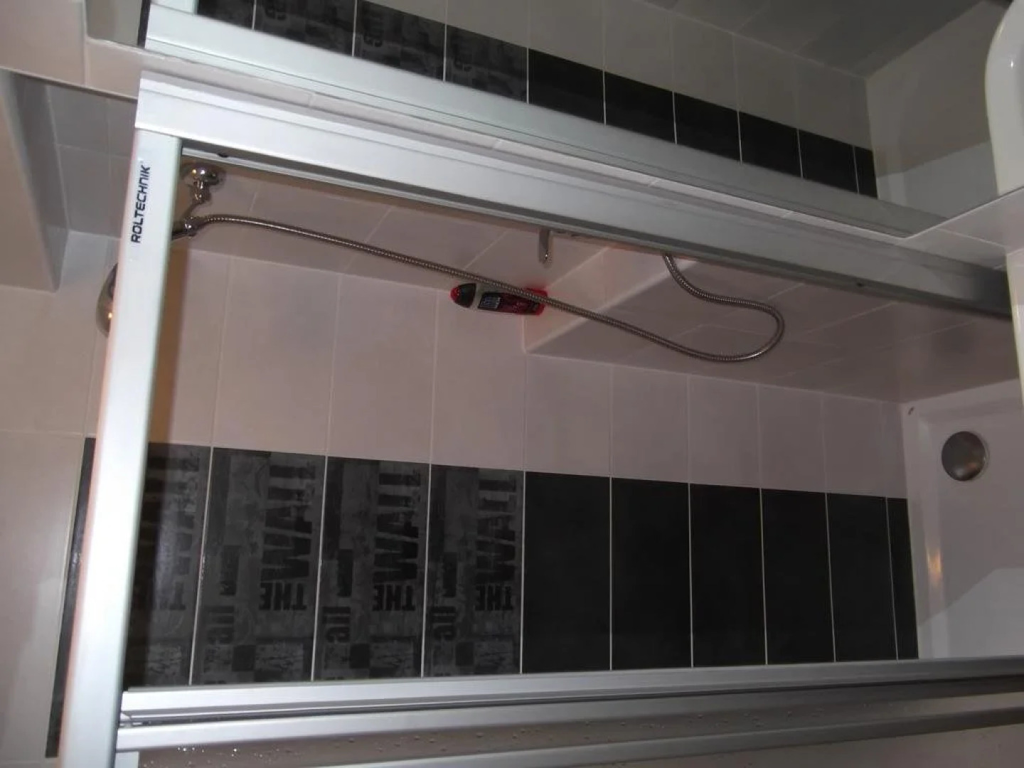 Penzion Apartmany Zlin