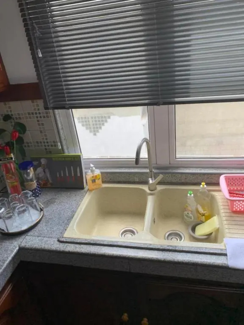 Royal view Apartment