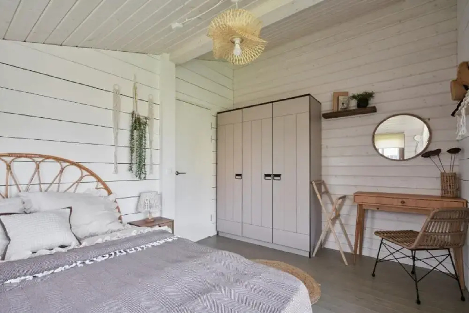 Boho home (Бохо хоум)