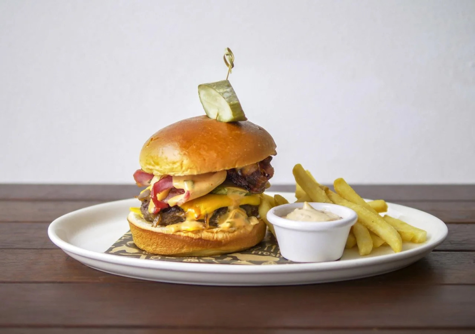 The Sebel Brisbane Margate Beach