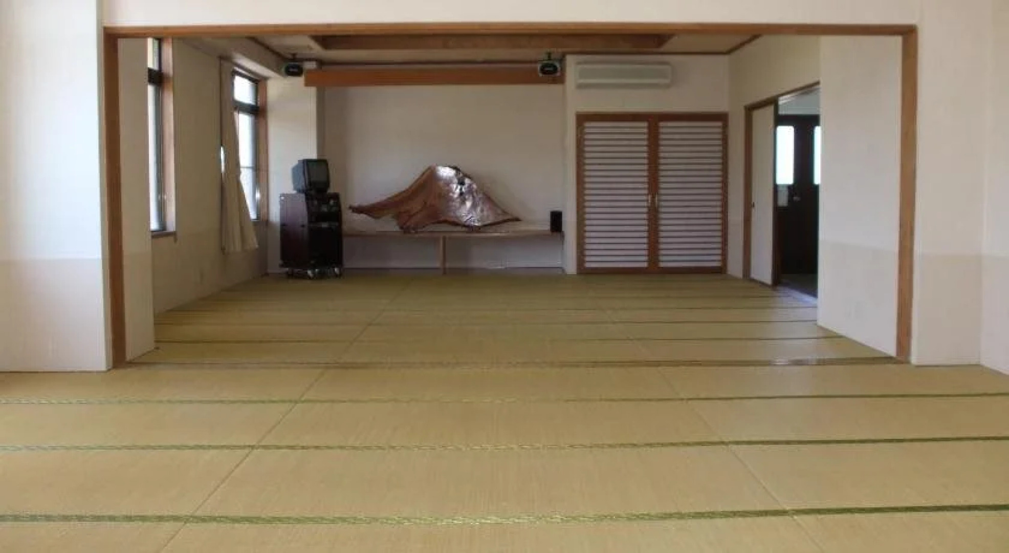 Omaezaki Shunsai