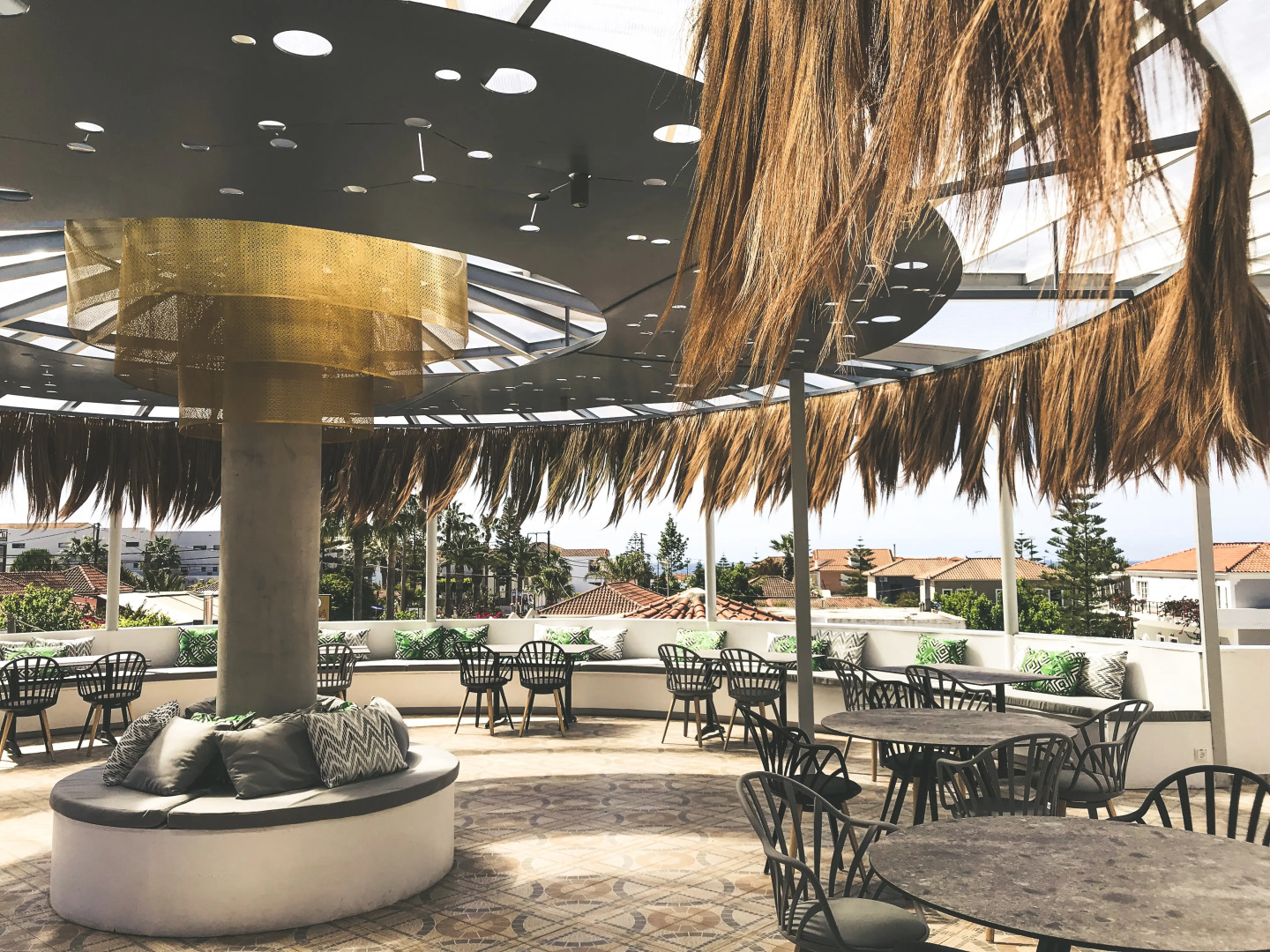 Meandros Boutique & Spa Hotel - Adults Only