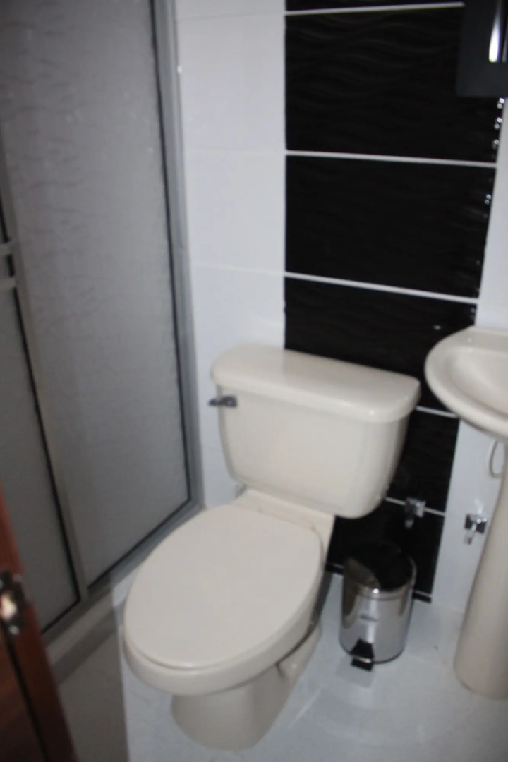 Aparta Estudios Amoblados Mi Casa