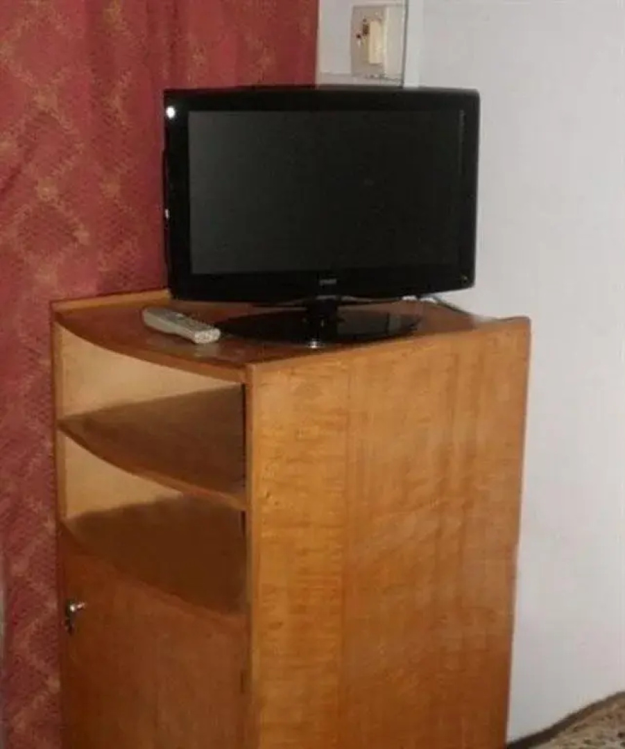 Ykat Suites
