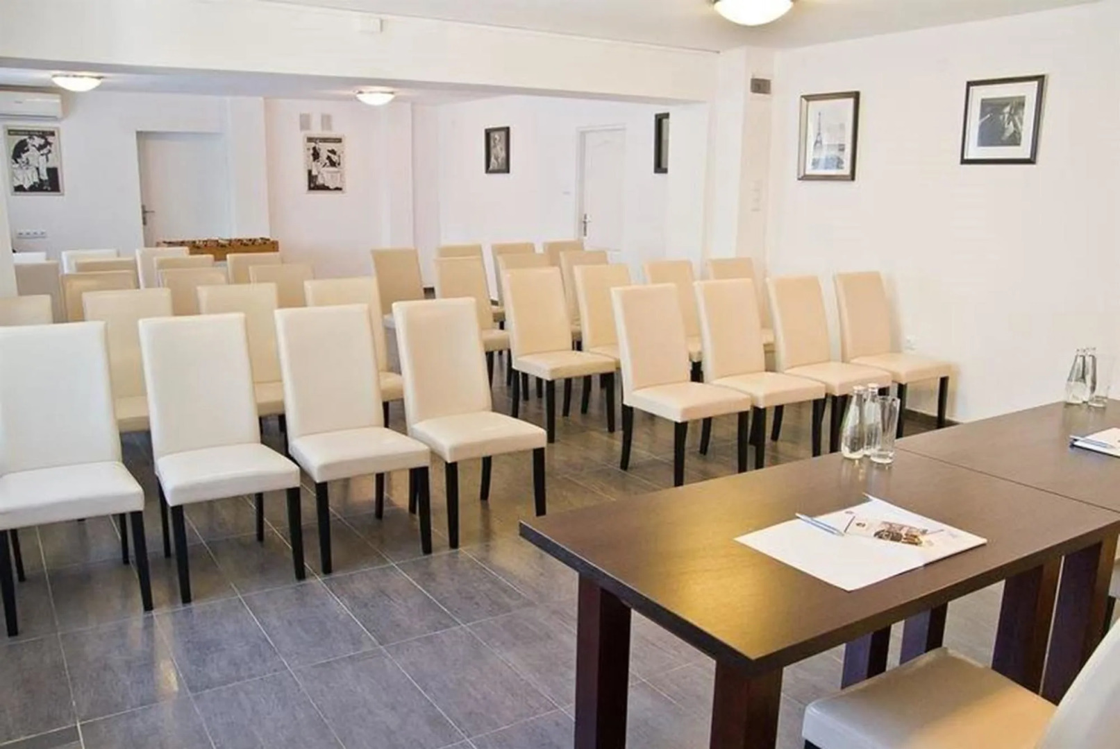 B&B HOTEL Piotrków Trybunalski