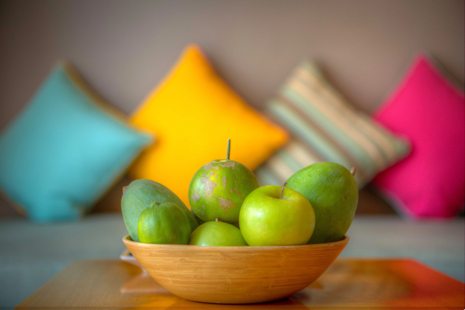 Mia Resort Nha Trang