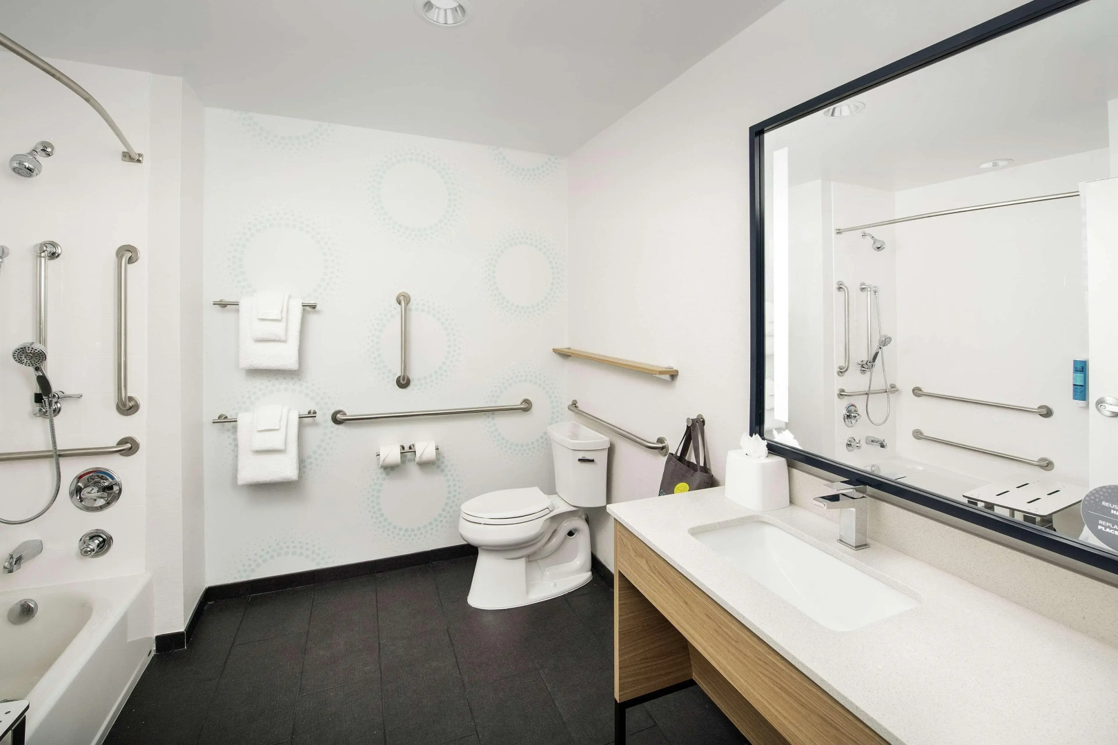 Tru by Hilton Denver Airport Tower Road