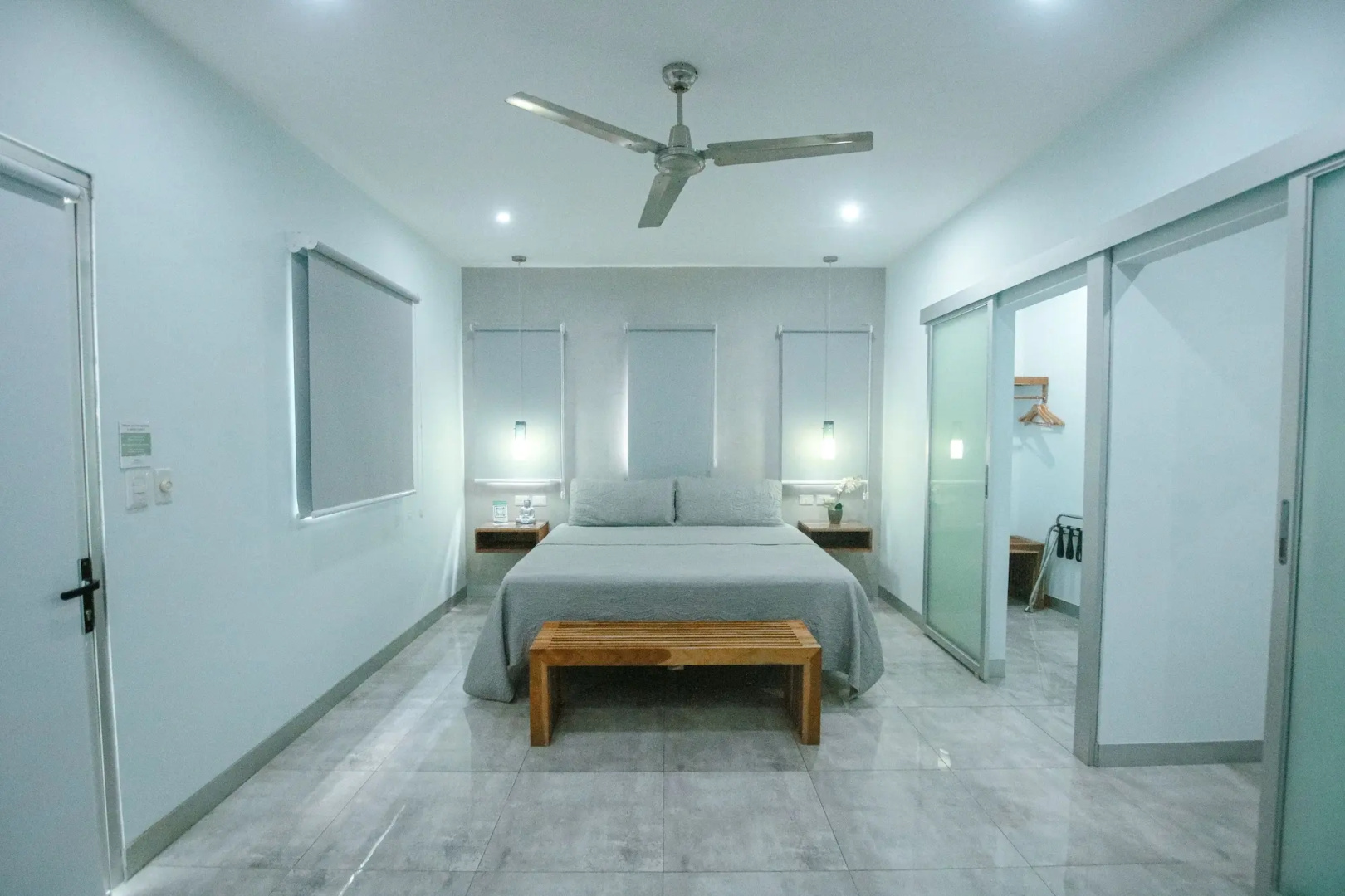 Tamarindo Bay Hotel & Apartments- Self Check In, Adults Only