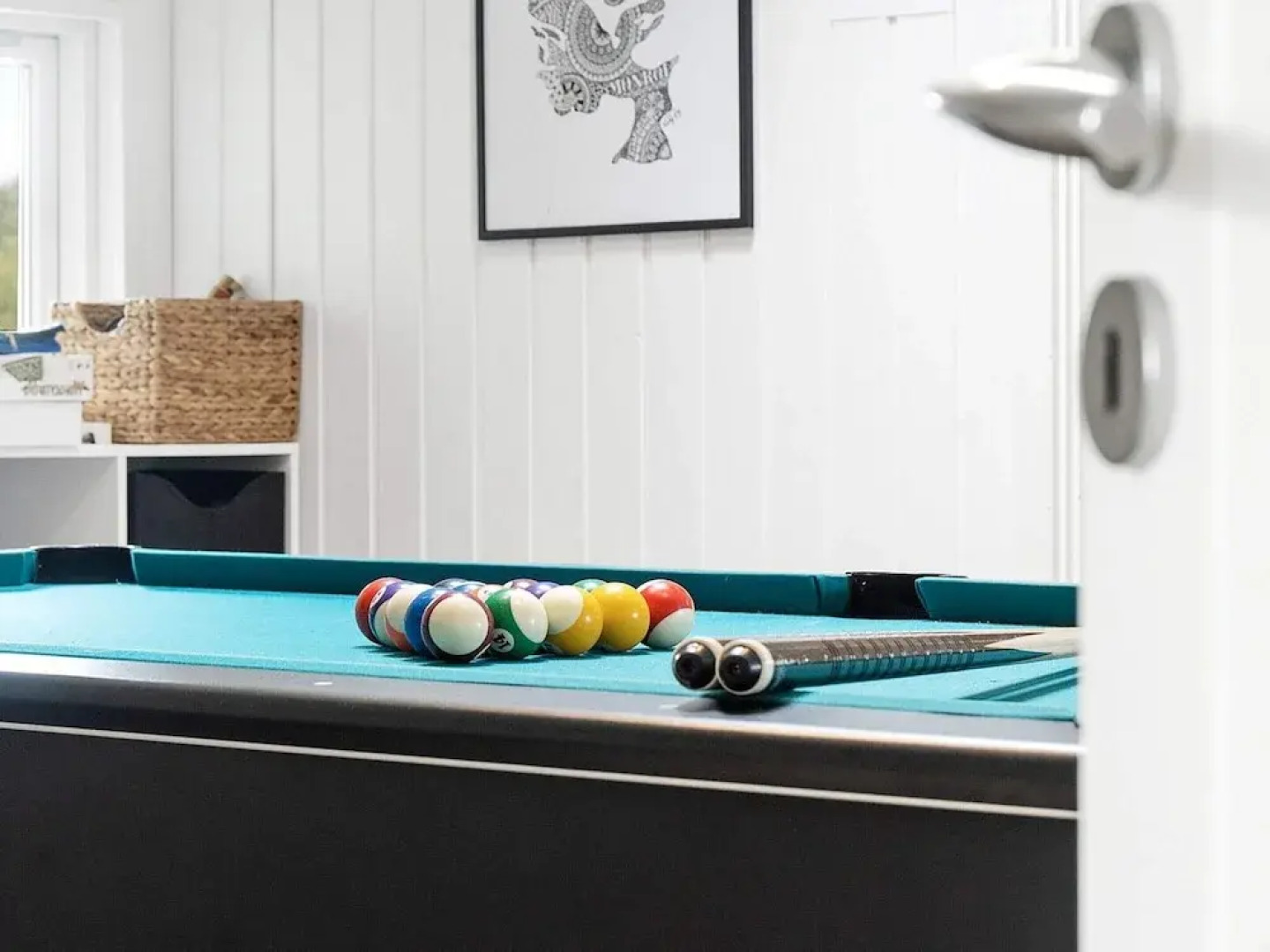 Luxury Pool Retreat - By Traum Ferienwohnungen