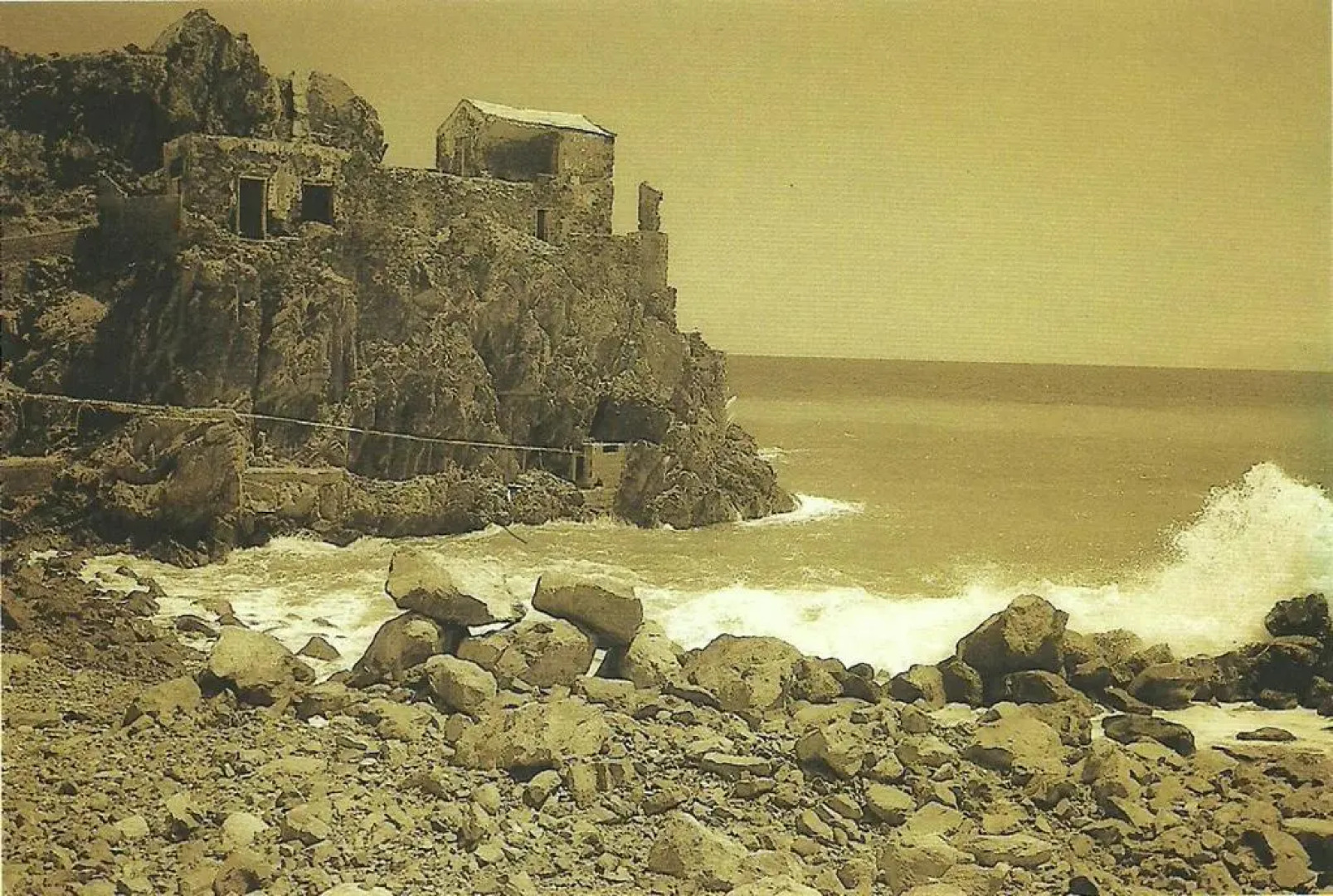 Casa Emblemática Cubaba