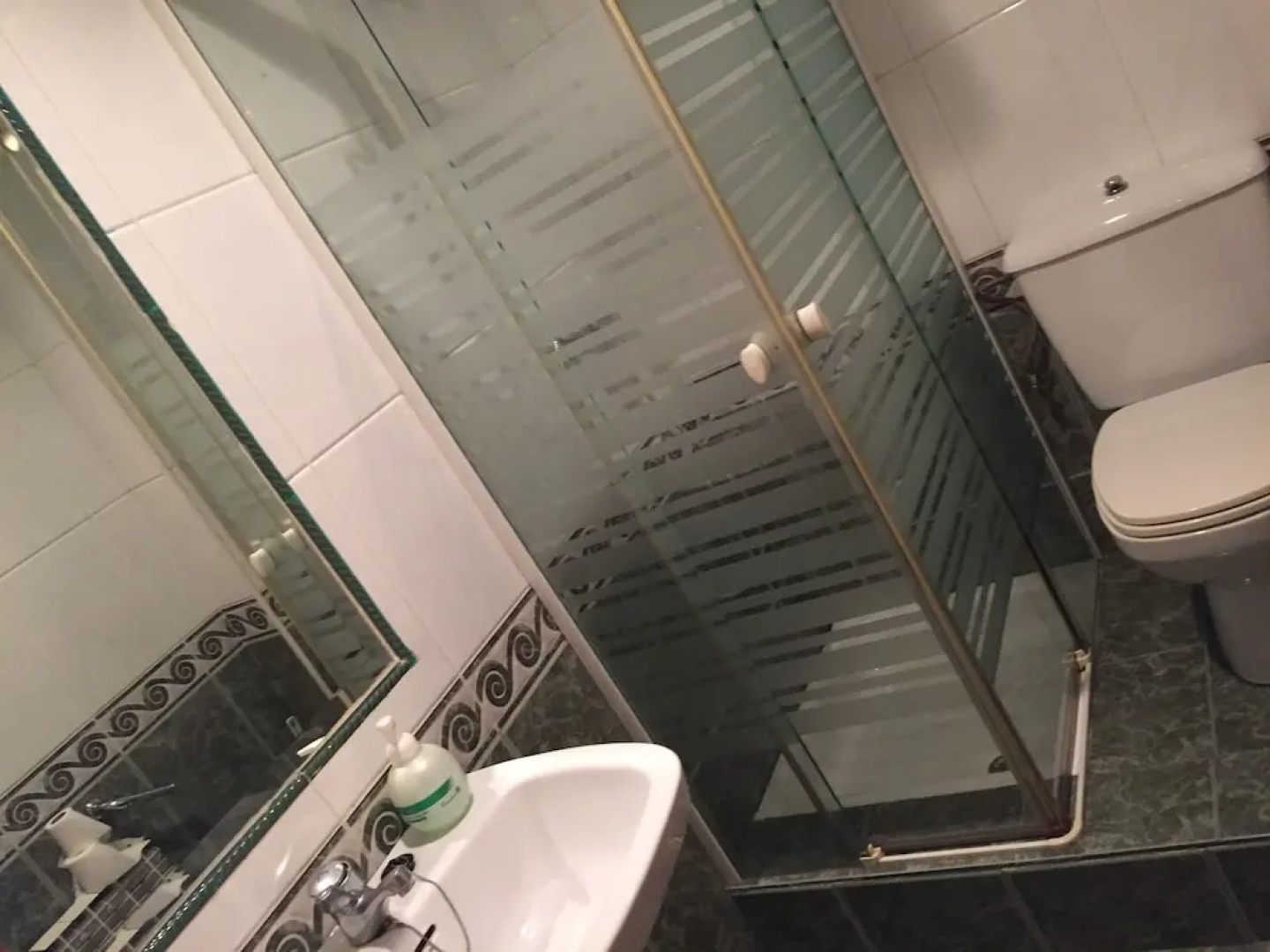 Hotel Benlloch