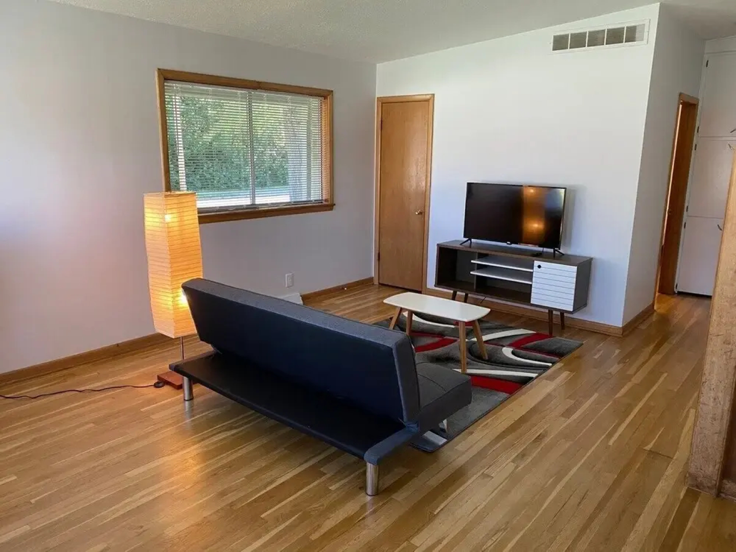 Brand New 2BR Home in Salina
