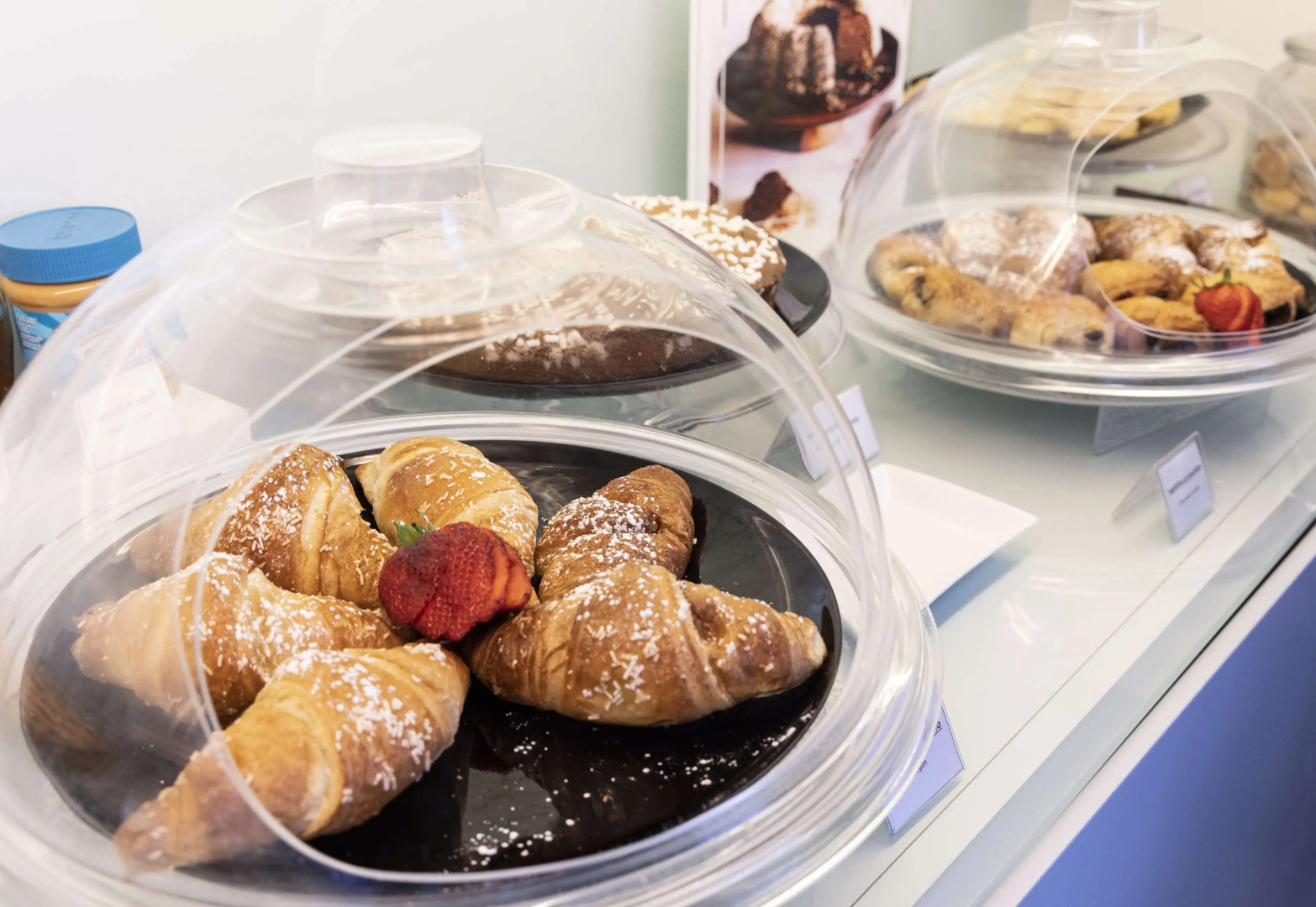 Best Western Hotel Green City