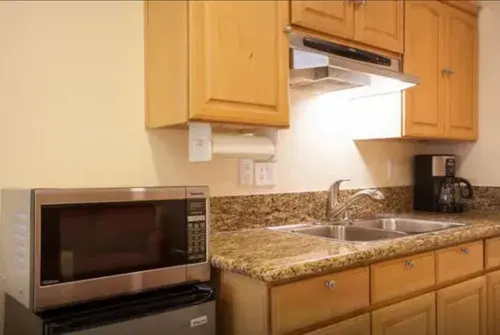 Burbank Spectacular Apt. Suite