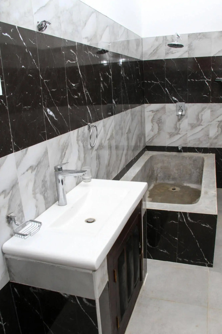 Yala Way Hide Resort