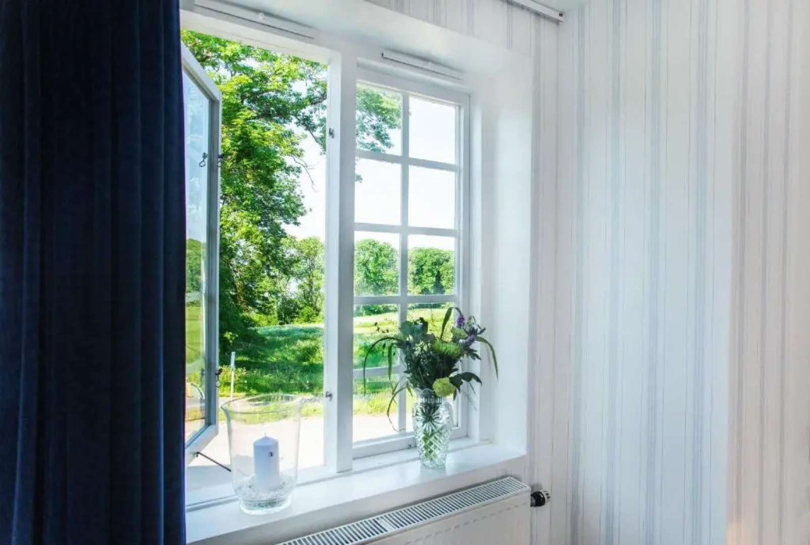 Kullagårdens Wärdshus