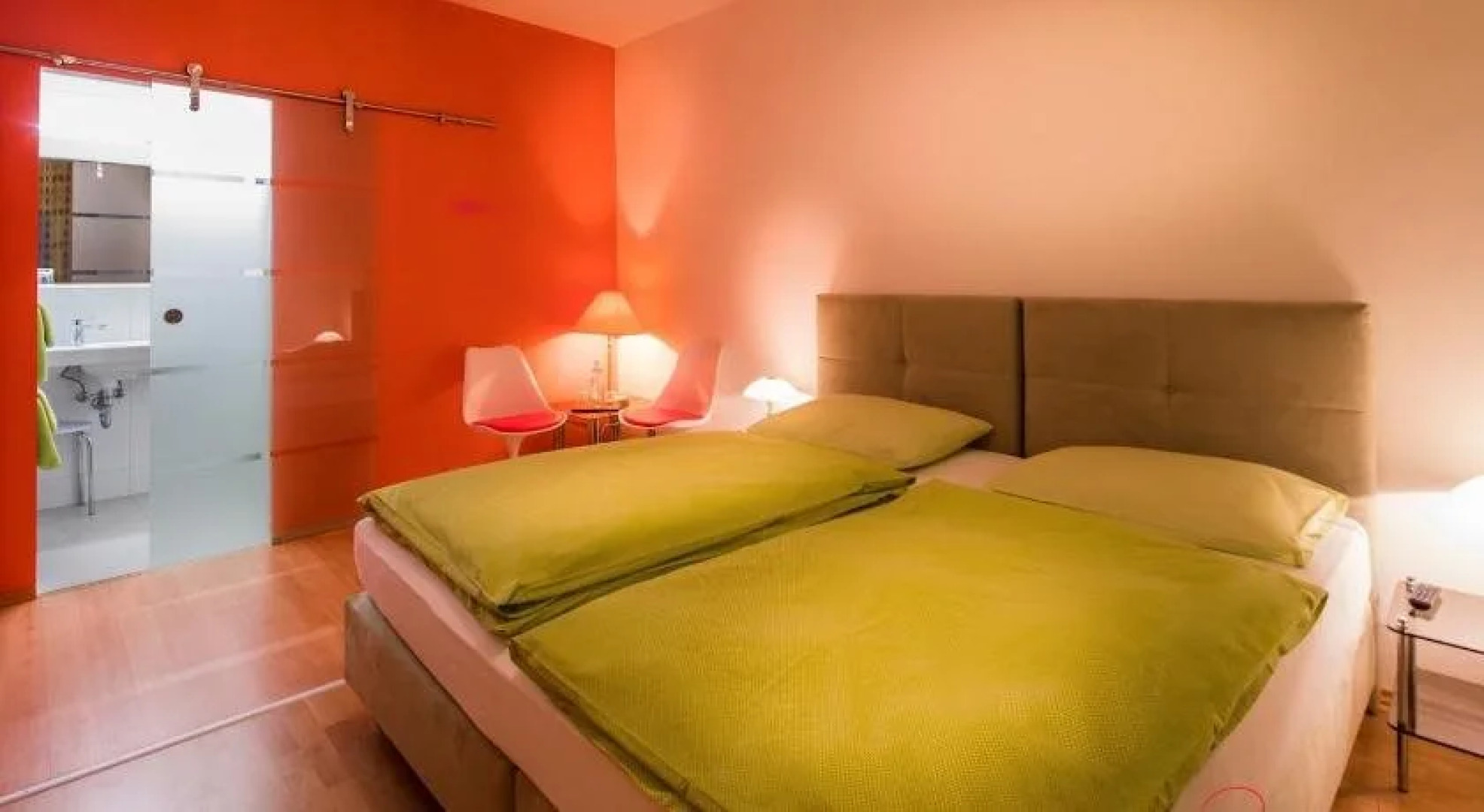 Turmhof Breitenbrunn