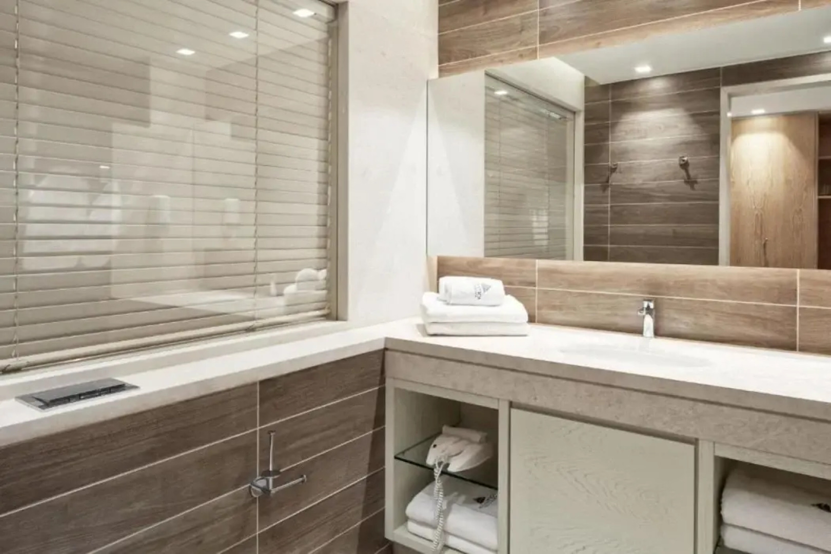 Atlantica Aegean Blue - All Inclusive