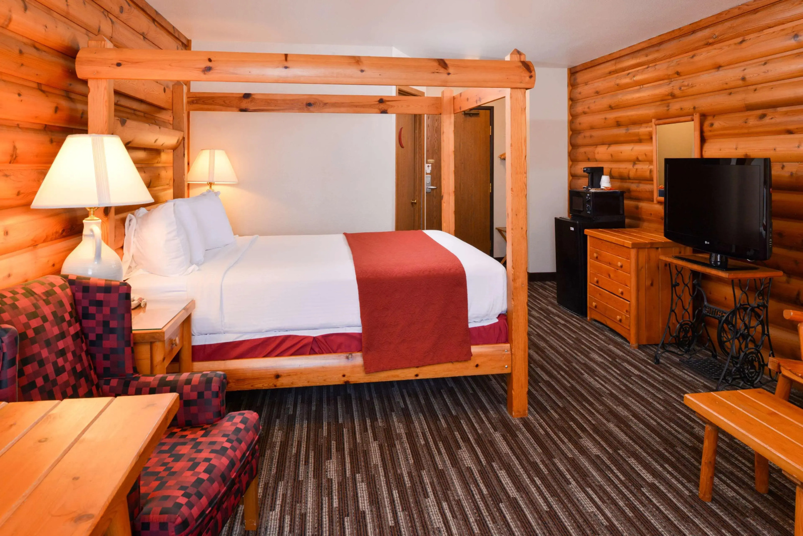 Best Western Galena Inn & Suites