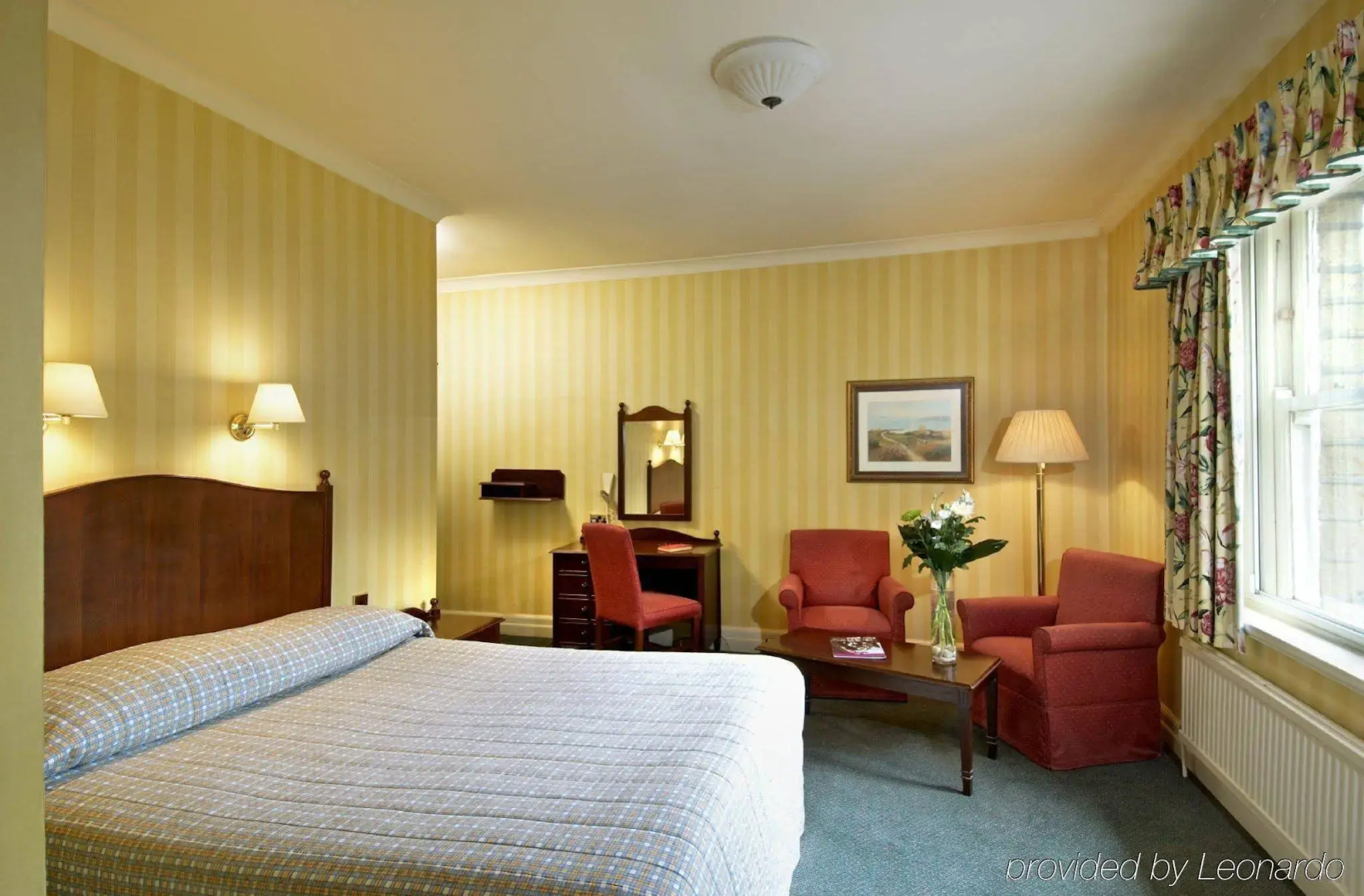 The Old Golf House, Sure Hotel Collection by Best Western