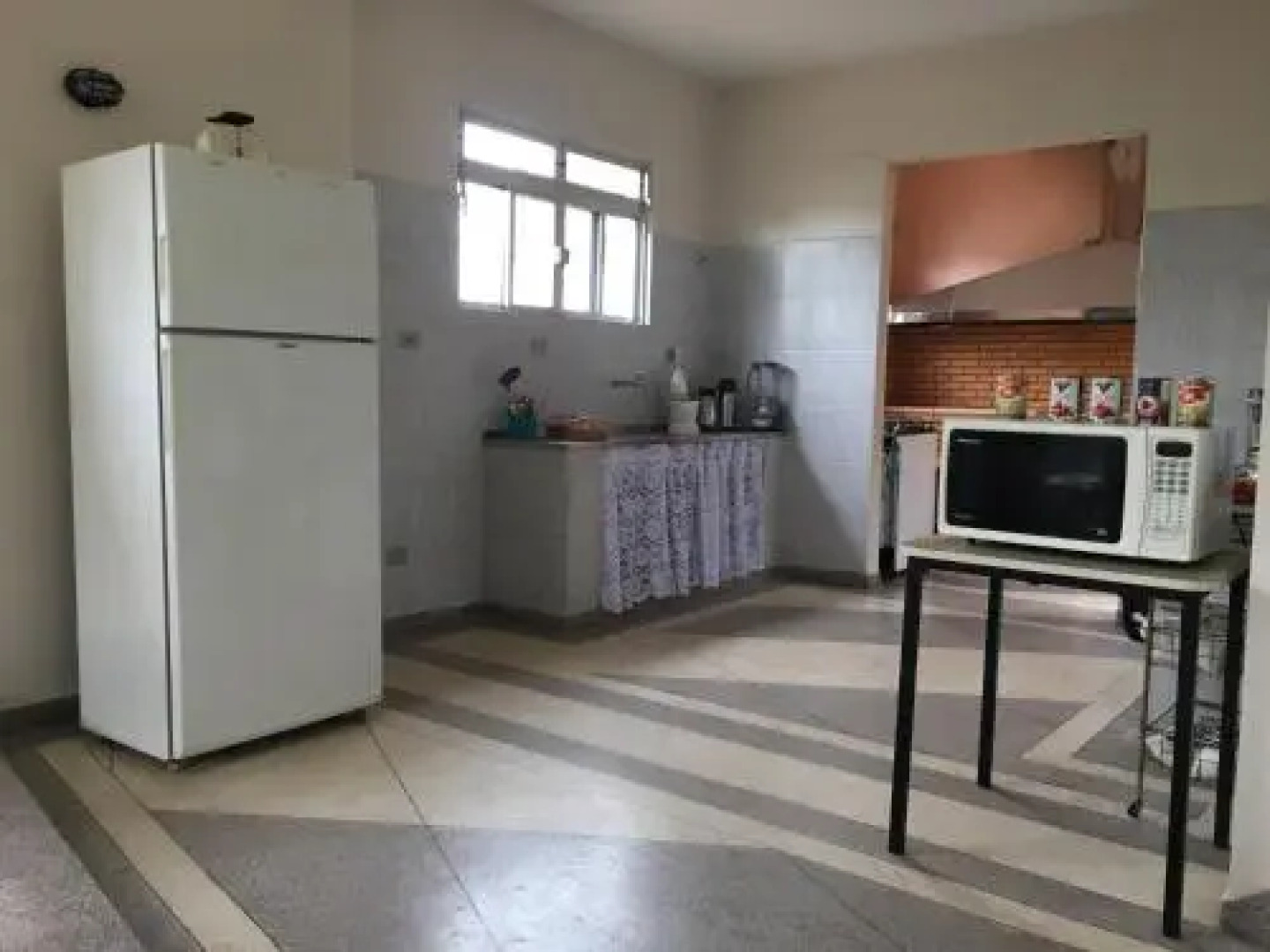 Paraty Suítes & Eventos