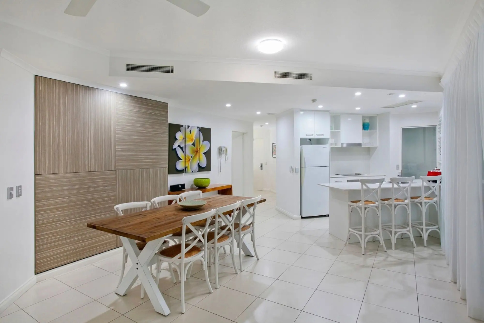 The Emerald Resort Noosa