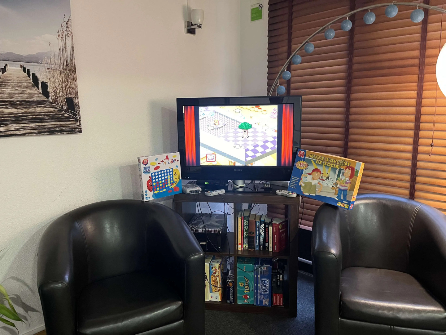 Kyriad Direct Marseille Ouest - Martigues