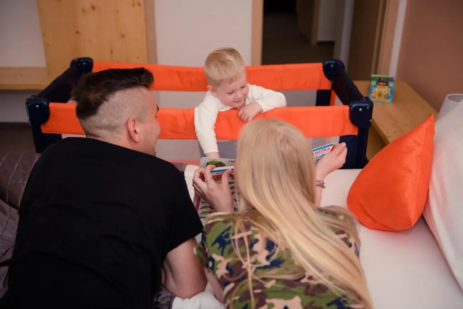 Aplend Aparthotel Belveder, Tatranská Lomnica