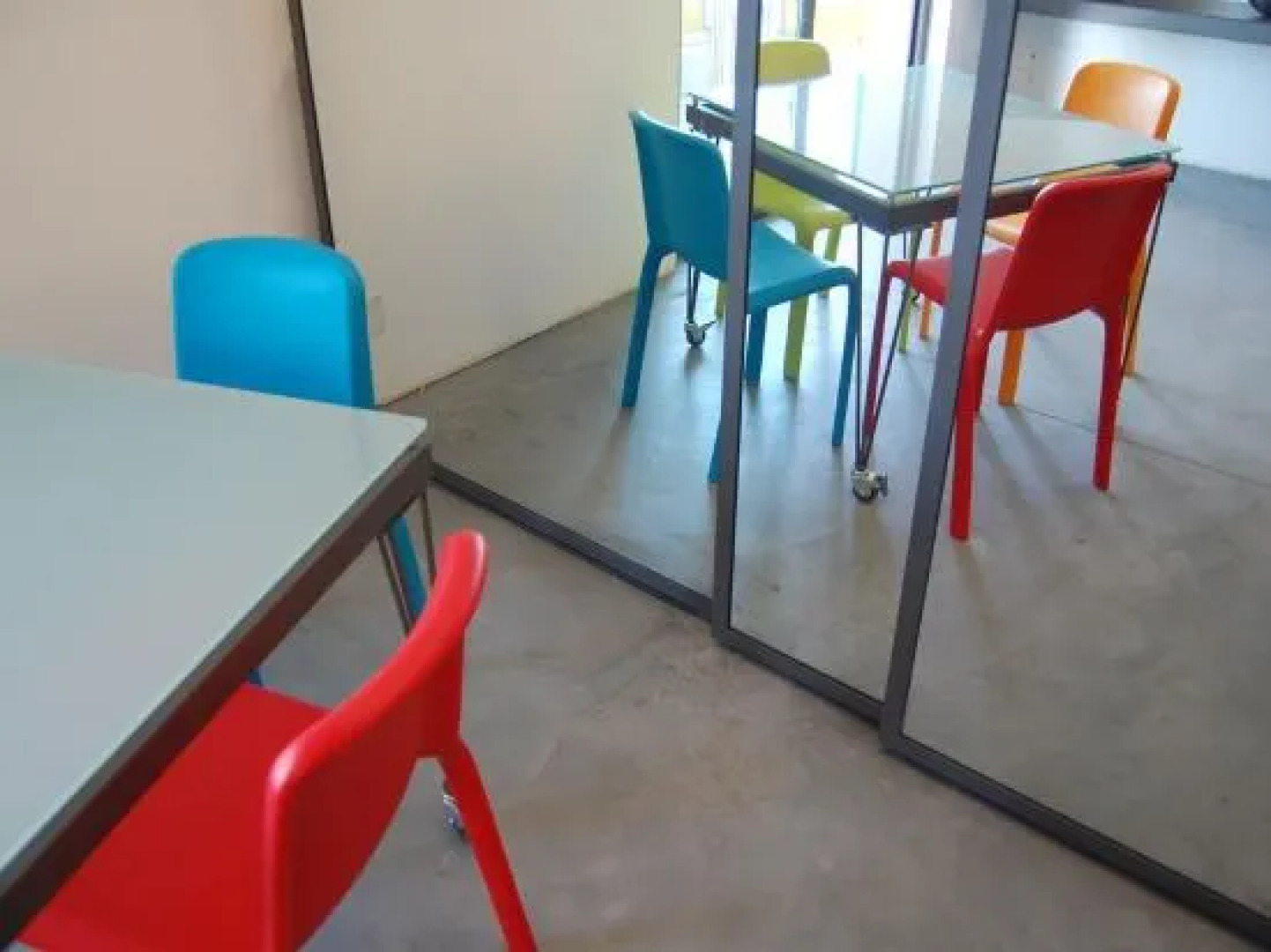 Casa Vacanze Dianamarina