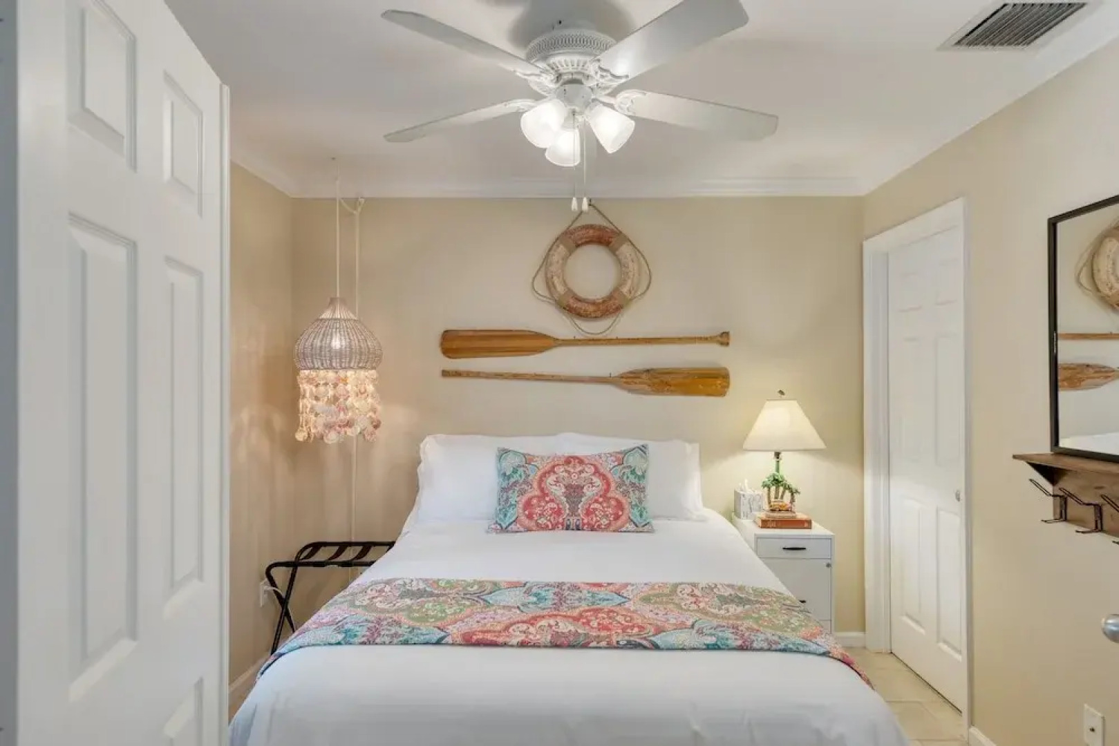 Keys to Paradise by Avantstay Balcony Pool Golf