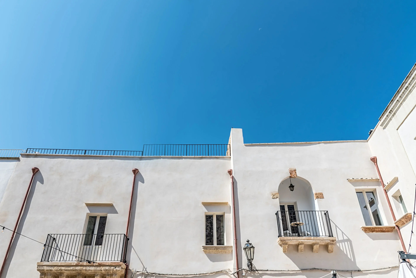 Di Lorenzi Albergo Diffuso