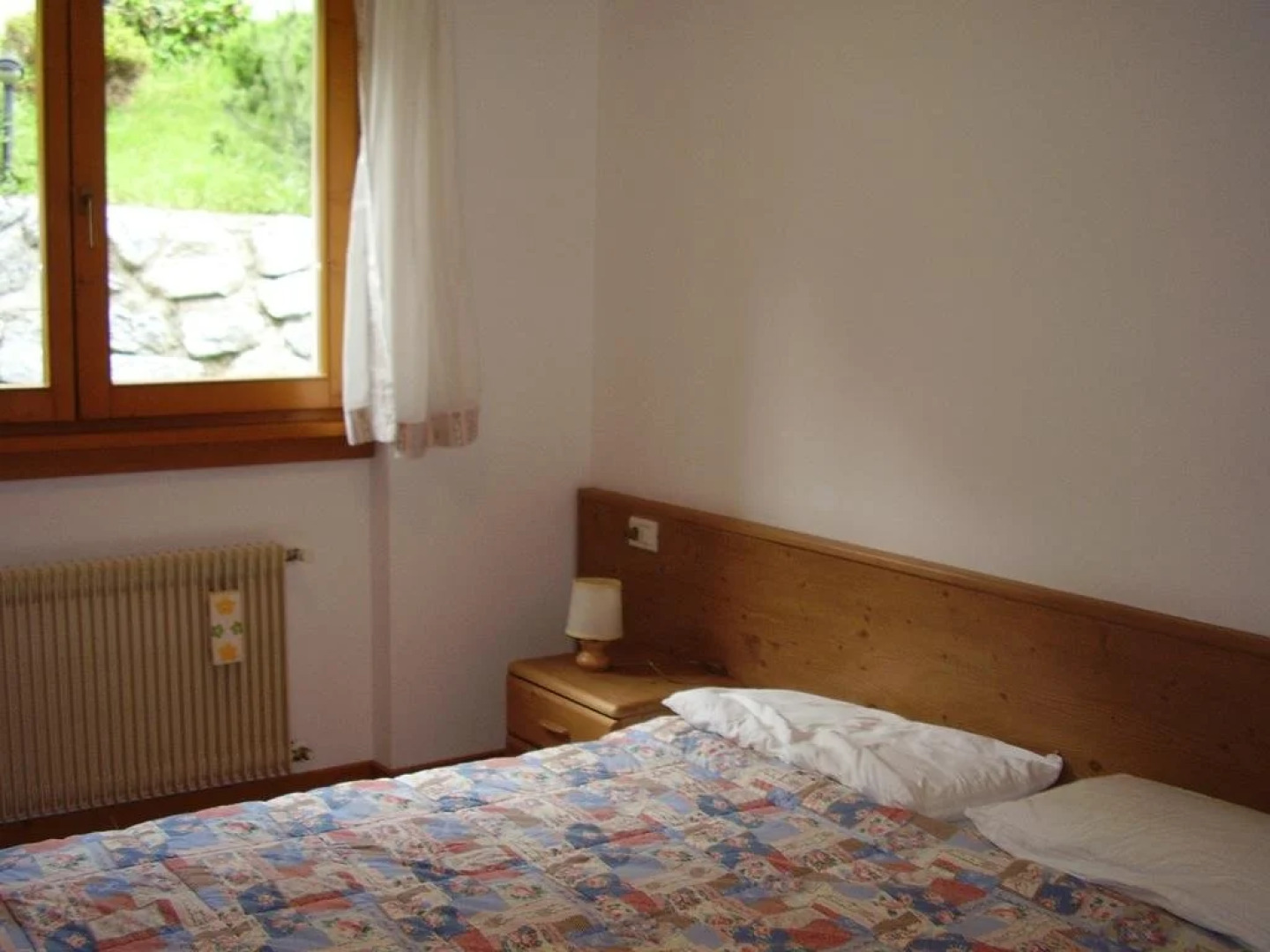 Residenza Al Castello