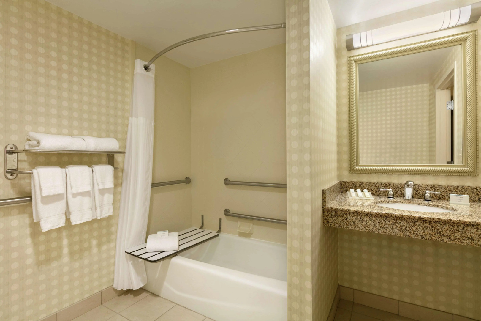 Hilton Garden Inn Fort Myers Airport/FGCU