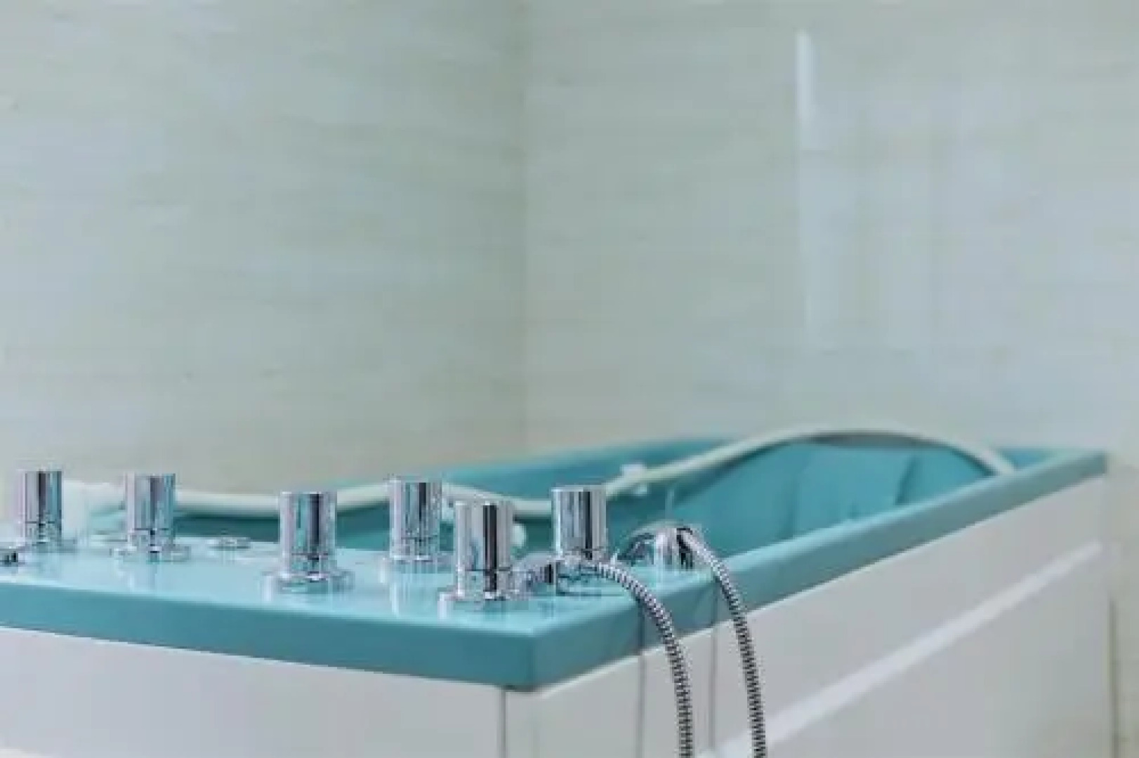 Sala Restauracyjna Zalecze