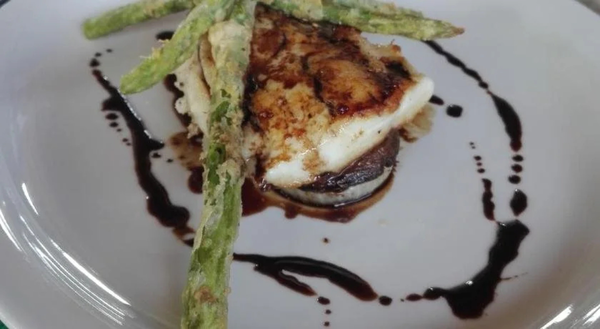 Casa Verde Hotel Ecologico