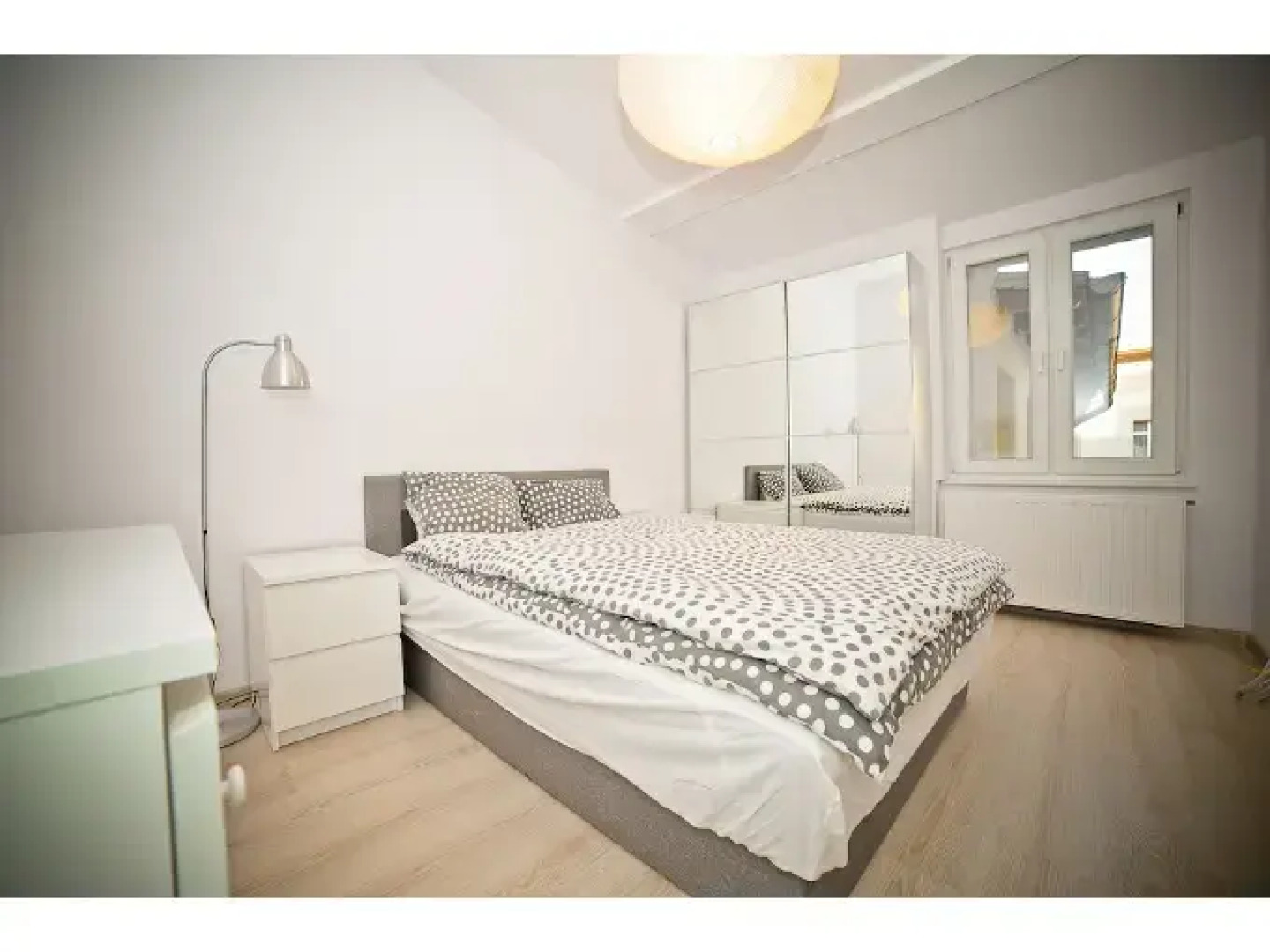 Sisters Lodge Hostel