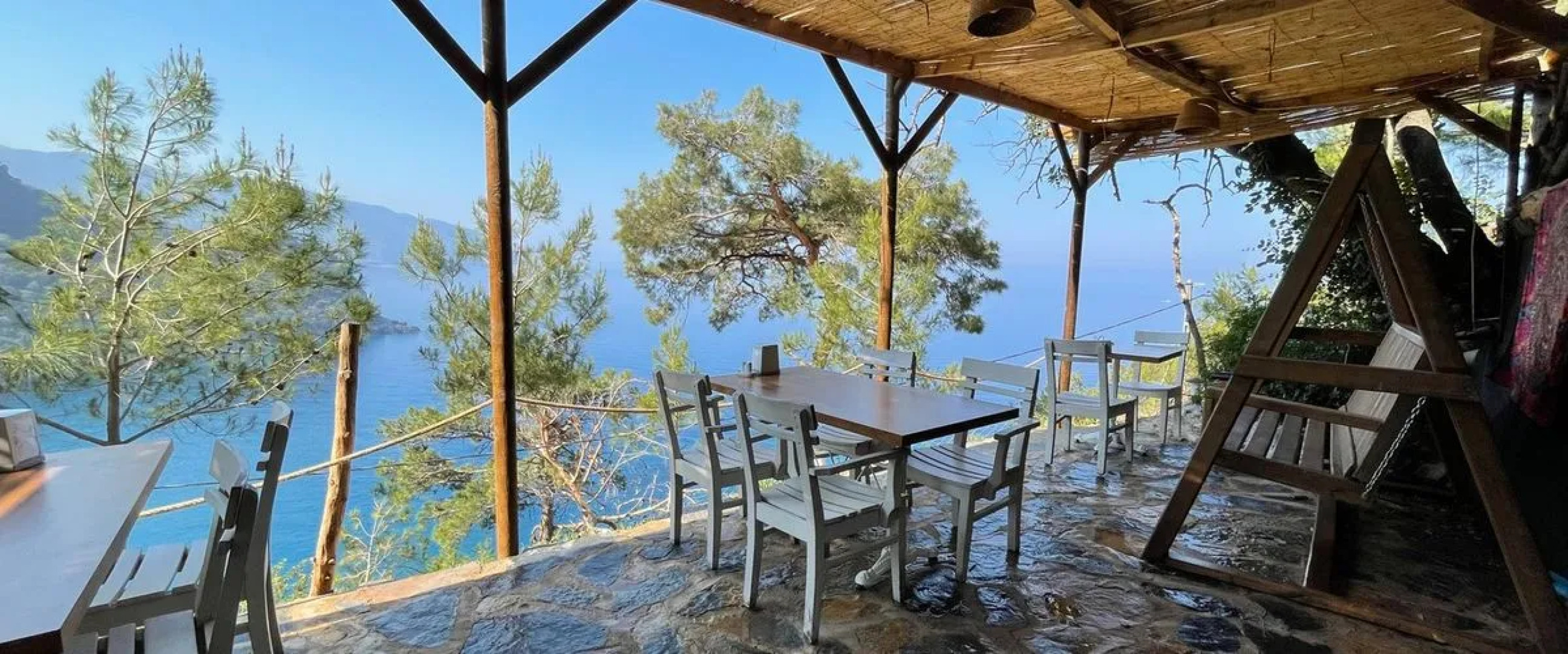 Kabak Utopya