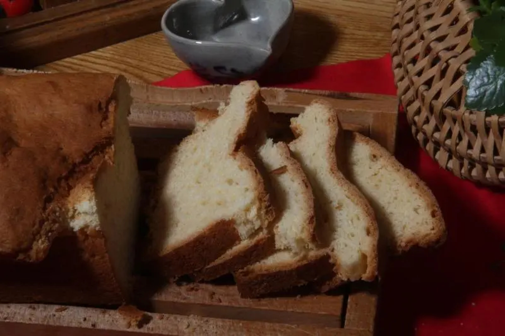 Maison D'hôtes La Cerisaie