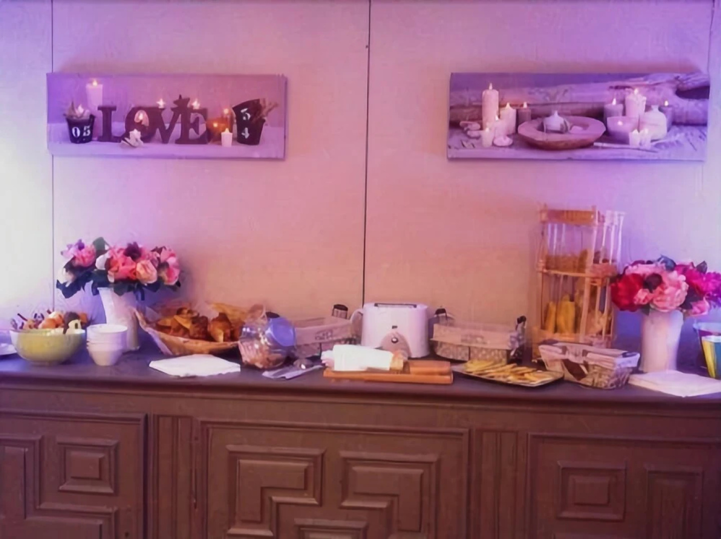 Hôtel du Grand Cerf