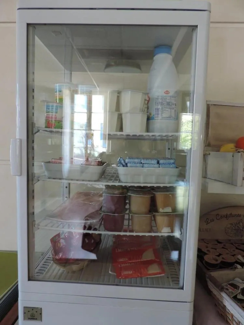 Le Relais de Vendée