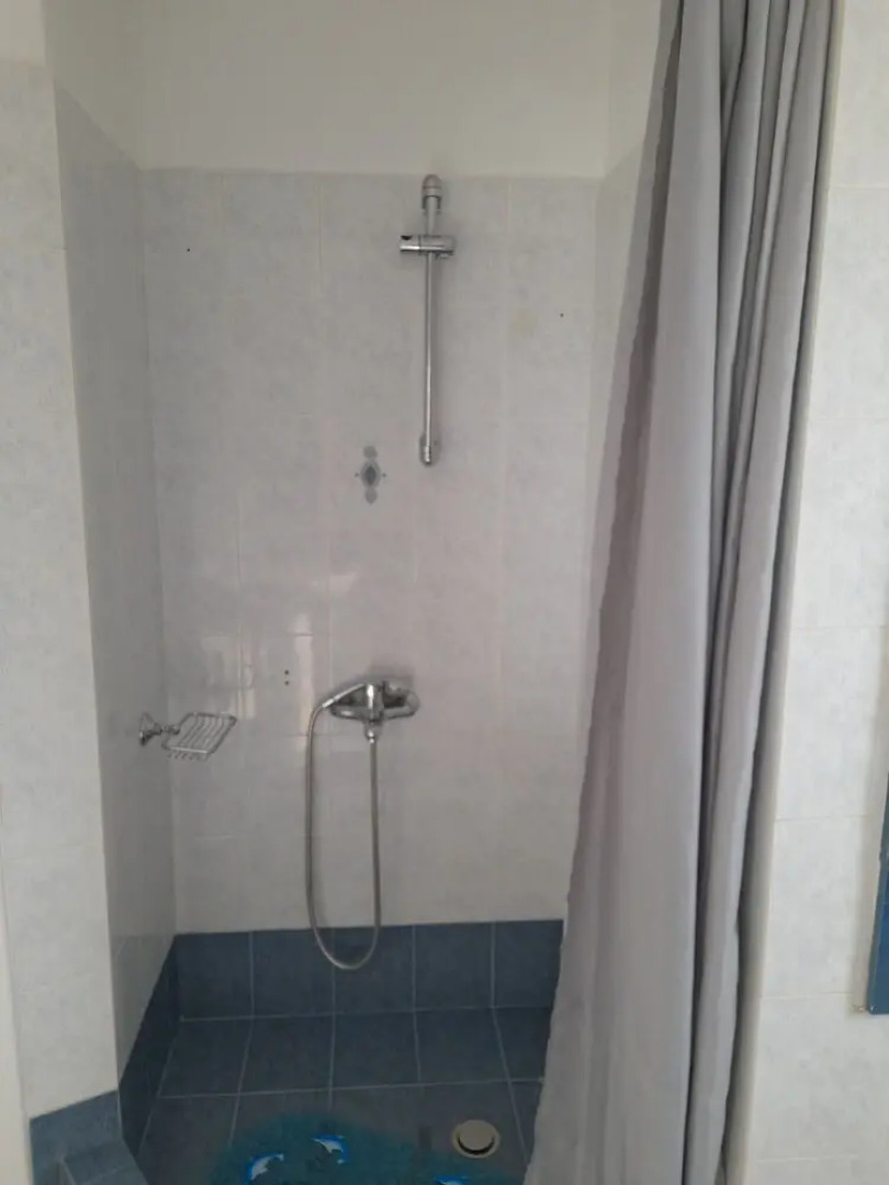 Cozy Suites by the Sea