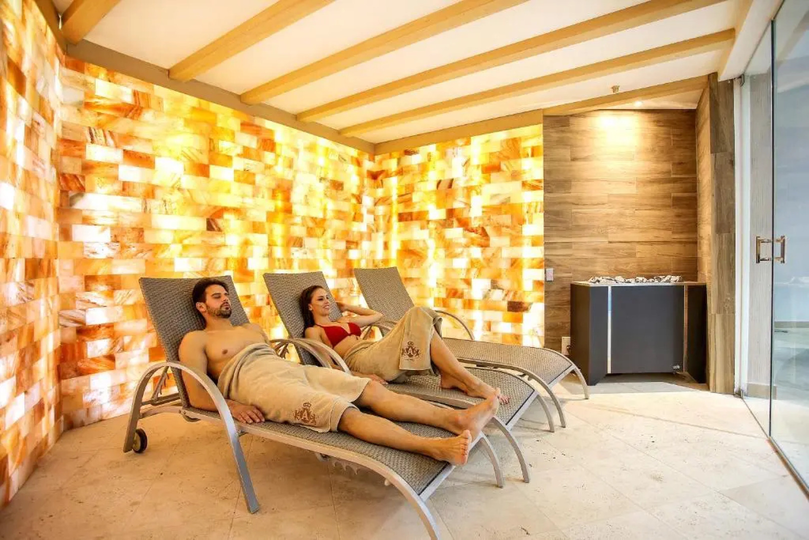 Hotel Sloboda Šabac