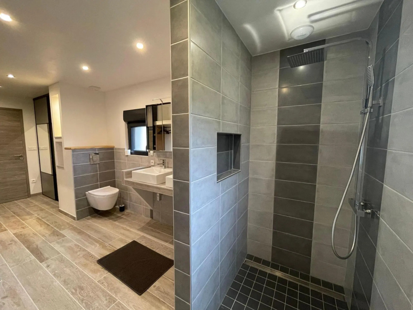 Premium holiday home with living comfort at the highest level, Ploumilliau