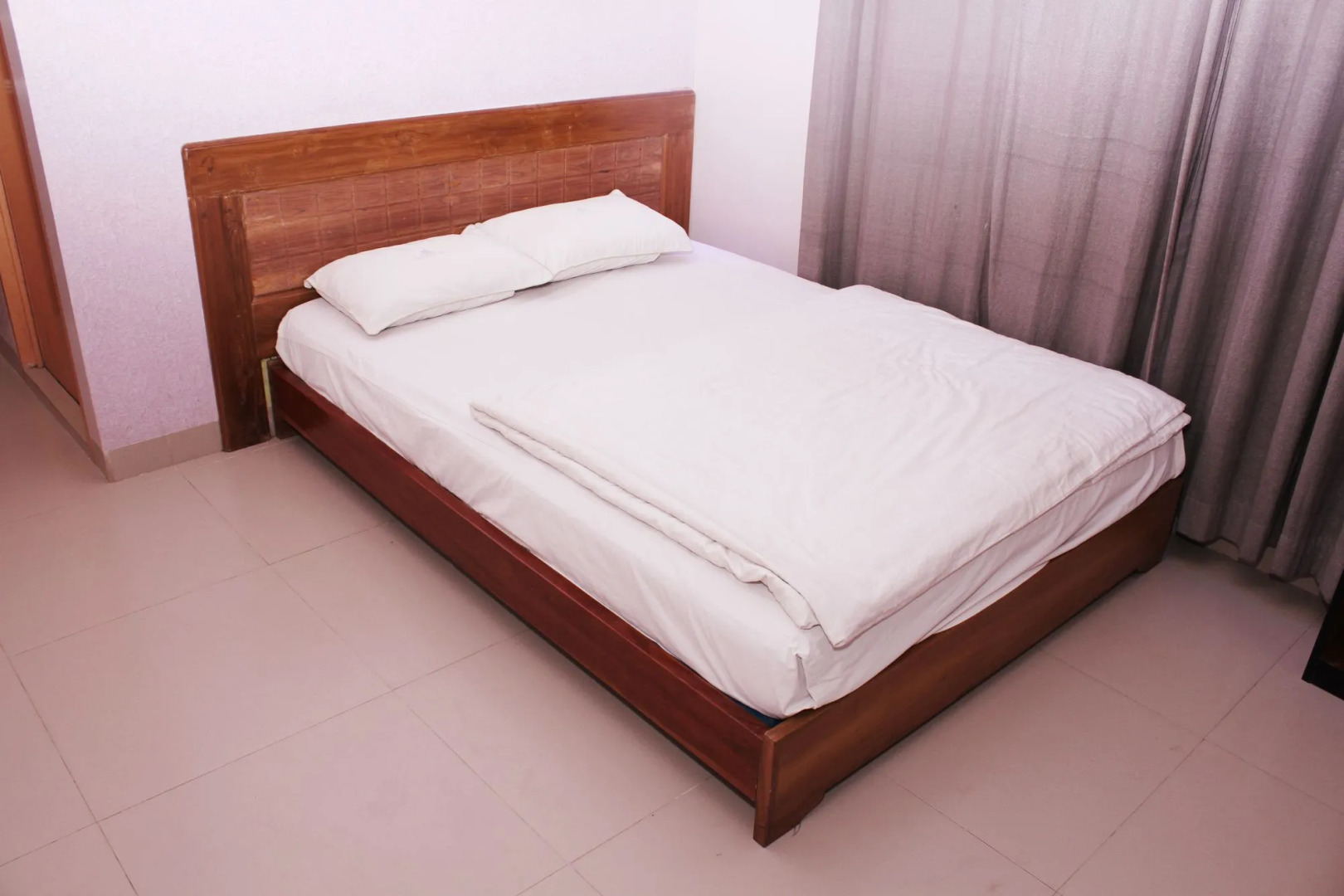 Shopno Bilash Holiday Suites