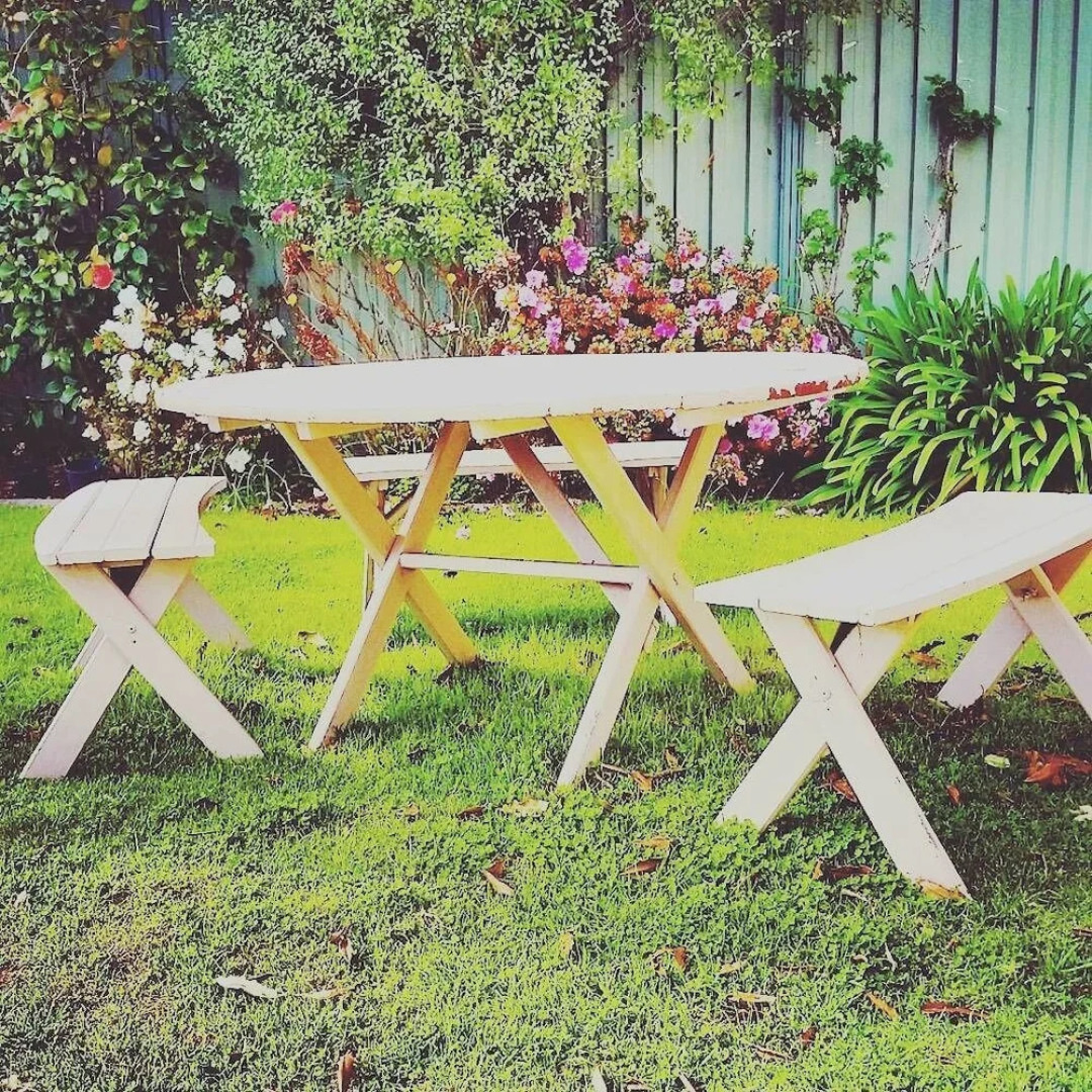 Bairnsdale Town Central Motel