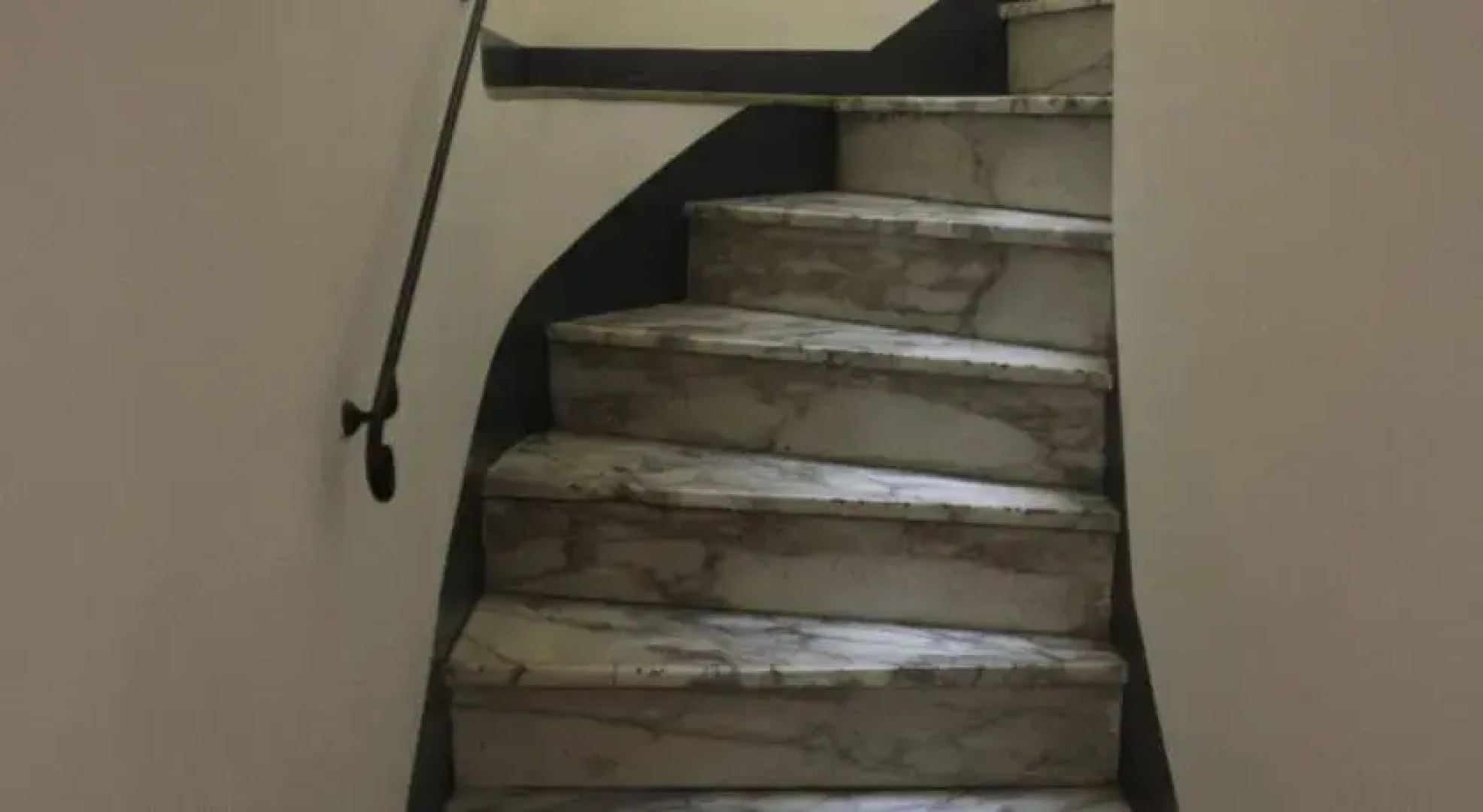 Le Camere di Filippo