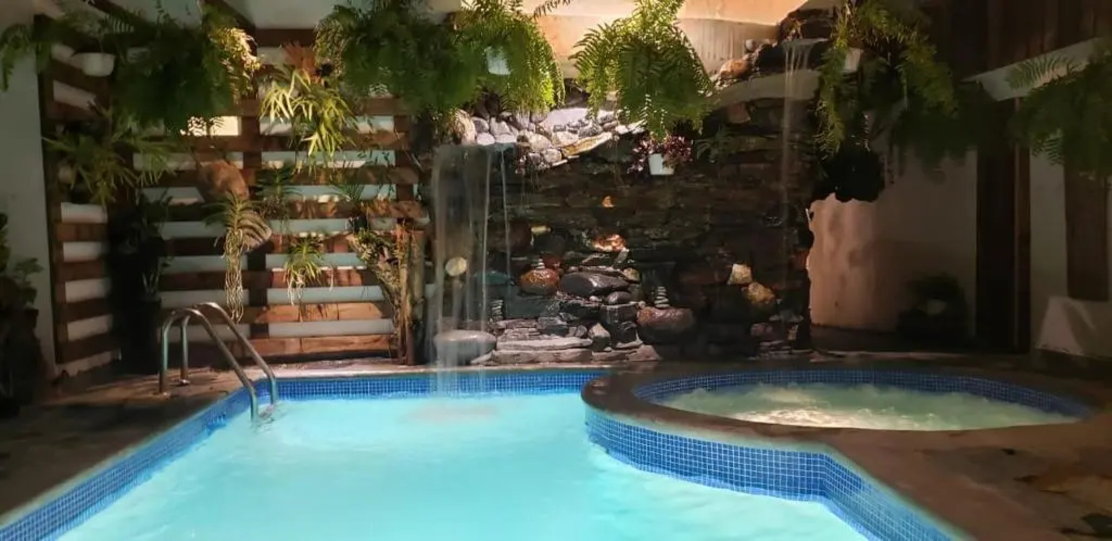 Batey Hotel Boutique